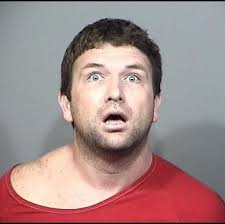 Arrests In Brevard County: February 10, 2017