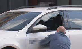 Tentim vrasje si në filma në Zvicër, një kosovar plagoset, një tjetër arrestohet - Gazeta Express
