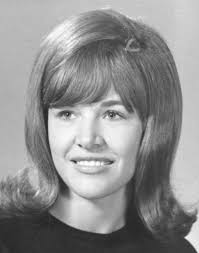 HUBBARD, Delores › Gone But Not Forgotten