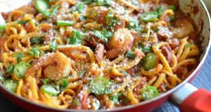 Season the fish lightly with salt and pepper. Recipe Index Bariatric Foodie