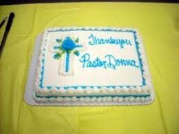 Check spelling or type a new query. Ideas On Pastors Cakes My Pastor S Birthday Cake My Cakes Pinterest Pastor Pretty Cakes Cute Cakes Beautiful Cakes Amazing Cakes Beautiful Flowers Beautiful Life Bolo Cake
