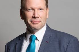 MP Says a road bridge from the Western Growth Corridor spine road to  Tritton Road will benefit the whole City