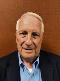 2 Mt. Pleasant Area school directors face election challenges from 3  newcomers