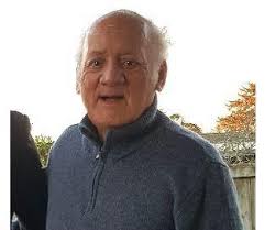 Te TIATOA Obituary (1934