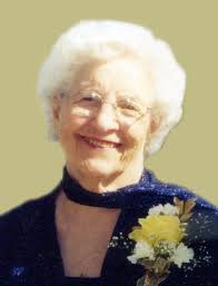 Audreene Smith Obituary January 10, 2020