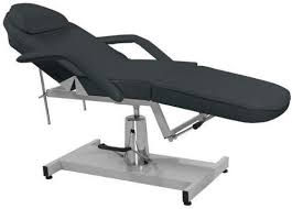 Robot Check Salon Furniture Salon Chairs Salon Styling Chairs
