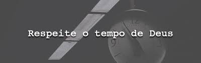 O clipe da música deixa eu te usar, disponível em todas as plataformas digitais.=====• siga a sarah farias nas platafor. Respeite O Tempo De Deus Biblia Jfa Offline