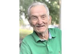 Morris Bryant Obituary and Online Memorial (2020)