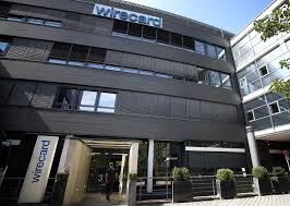 The stock traded as high as $77.77 and last traded at $21.00, with a volume of 7182111 shares traded. Dax Konzerne Halten Trotz Wirecard An Ey Als Abschlussprufer Fest Von Reuters