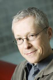 How Donald Trump's Bullshit Earned Him a Place in the History of Assertion 