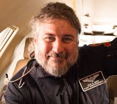 CFRN 30th Anniversary Gallery