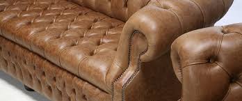 Maybe you would like to learn more about one of these? The London Collection Chesterfield Sofa Company