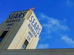 Their call center is available 24 hours a day, seven days a week, 365 days a year. What You Need To Know About Your Sears Warranty Cooking Light