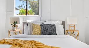 7 tips to do it right. How To Stage A Home For Sale Heritage Media Stage Home For Sale