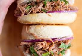 Comment Faire Un Pate En Croute Maison Recette Recettes De Cuisine Recette Alimentation