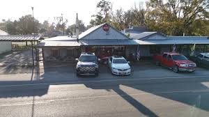 RV Storage Units Near Me Leona