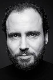 South of Hope Street (2024)