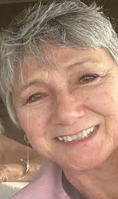 Ideas: how did you know this was the one