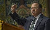 Shanghai Cooperation Organisation, Ajit Doval: India To Host SCO ...