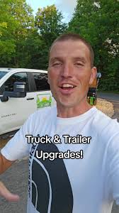 C&C Lawn and Landscaping (@cc_lawn_landscaping)