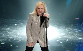 23 agosto, buon compleanno a rita pavone agli esordi buon compleanno a rita pavone, che oggi spegne 75 candeline sulla torta. Rita Pavone Retroscena Sul Suo Passato E Sulla Sua Giovinezza