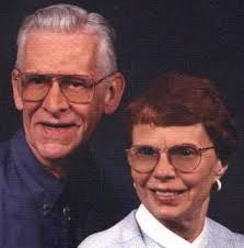 Jack Gray Family History & Historical Records