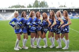 Liberec ešte dúfa v európske poháre, musí však vyhrať všetky zápasy až do konca ligového ročníka a spoliehať sa aj na. Fc Slovan Liberec Fotogalerie