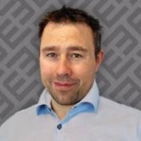 200+ "Sommervold" profiles