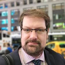 Transportation Gaps and Disability-Related Unemployment: Smarter Cities and  Wearables combating Commuting Challenges for the Bli