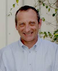 Grenade. Des aviculteurs engagés dans une démarche responsable