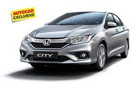 Honda city is a car dealership in the liverpool & syracuse, ny area with a wide selection of new and used vehicles. Fourth Gen Honda City To Be Sold In Sv And V Variants Autocar India