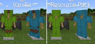 Better Leather Armor Resource Pack Minecraft Pe Texture Packs Below is a searchable table of all armor ids from minecraft from the latest version of the game (1.14). better leather armor resource pack