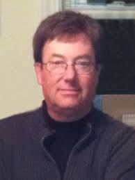 Obituary of John M. Ferrara