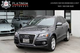 Image result for Daytona Gray 2012 Q5