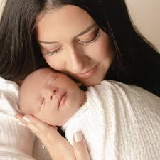 Fundraiser by Grant DeBacher : Corinne DeBacher's 529 Memorial Scholarship  Fund