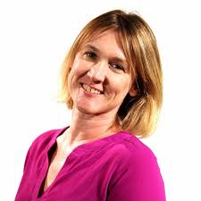 2018 CLTA Conference Ontario: Directory