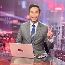 Your favorite malaysian channel is available. Astro Awani S Wfh Blooper Reel Is What We Needed Today Trp