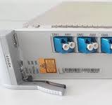 OSN - Huawei 3G, 4G/LTE, 5G Wireless, Core UMG8900 ...