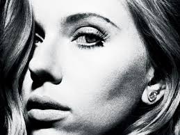 Luc Besson's Surprisingly Metaphysical "Lucy"