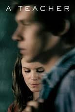 The best new romantic comedies of 2021 (so far) including the third installments of to all the boys, the princess switch, and the kissing booth. Best New Romance Tv Shows In 2021 2020 Netflix Prime Hulu Tv List The Vore