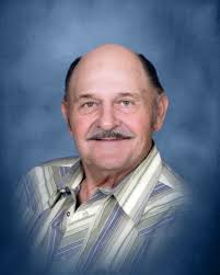 Anthony Joseph "Tony" Calderone Obituary November 28, 2024