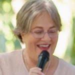 Katrina Staples Celebrant