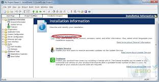 Nowadays, all development companies provide their applications with practical installers, so that. Installshield Latest Version 2021 Free Download