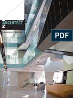 We're in the business of designing home products that stand up to everyday life. Essentialkitchenbathroombedroom201307 Pdf Countertop Kitchen
