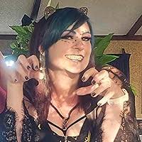 Timba the Tiger (Wild Animal Families) by Jan Latta