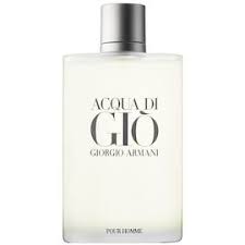 Acqua Di Gio Giorgio Armani Eau De Toilette Pour Homme Acqua Di Gio Pour Homme Armani Beauty Sephora Acqua Di Gio Eau De Parfum Masculine Fragrance