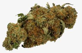 Weed Hat Png Images Free Transparent Weed Hat Download Kindpng