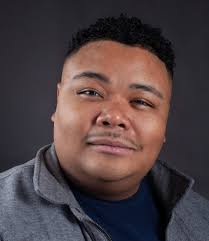 David Jackson makes his Silver Spring Stage debut as BF in PEERLESS.  Credits include Anthony in Sweeny Todd and Nankipoo in The Mikado  (Montgomery Blair High School). He has had supporting roles