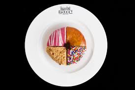 It's always hard the night, such as classical for a traditional fine dining restaurant or jazz for something modern, the rest of the. Best Desserts In Boston 2021 15 Ways To Satisfy Your Sweet Tooth