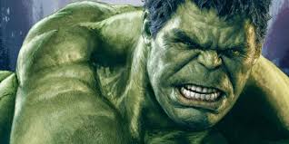 contemplating what to do thanos left here with the stone, without his daughter. Avengers Endgame Ignored The Hulk And Black Widow Romance Animated Times